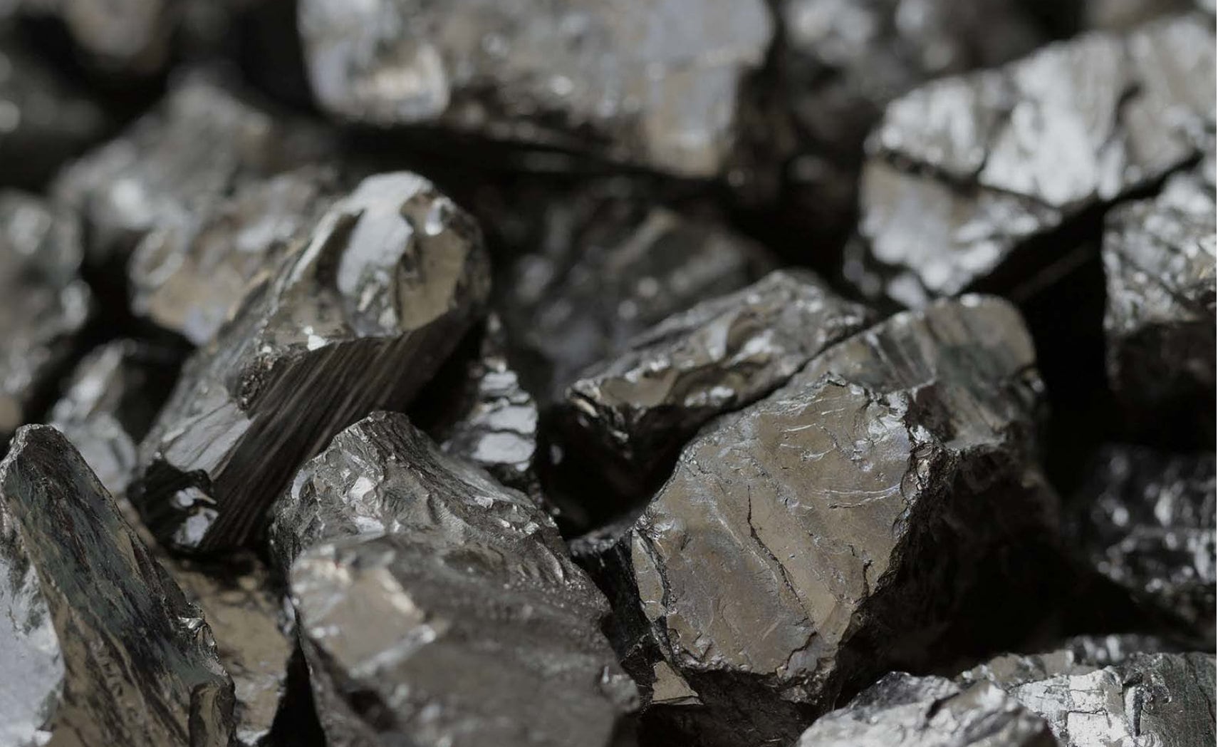 Resources carbon 2x