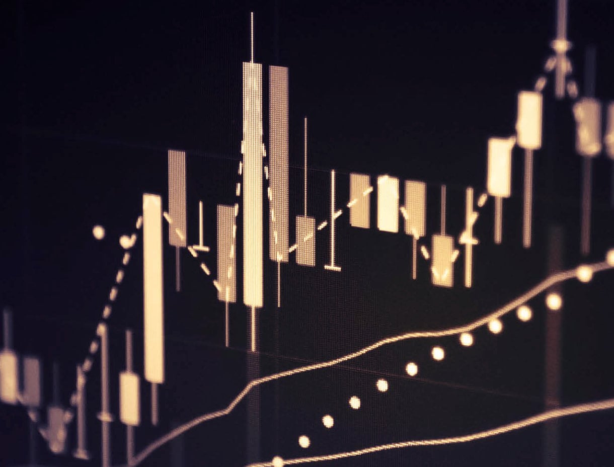 Resources trade 2x